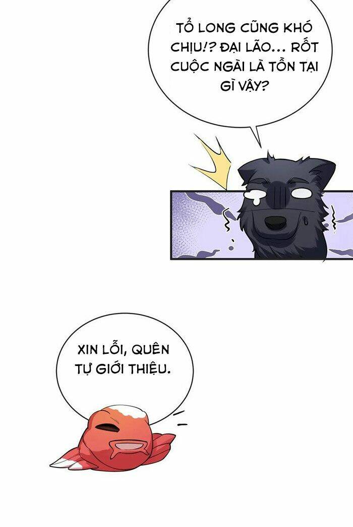 Ta Vô Địch Lúc Nào - Chapter 37 - Page 15