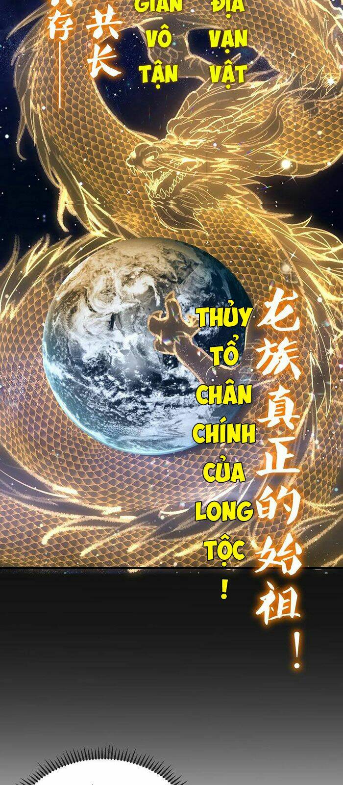 Ta Vô Địch Lúc Nào - Chapter 37 - Page 19