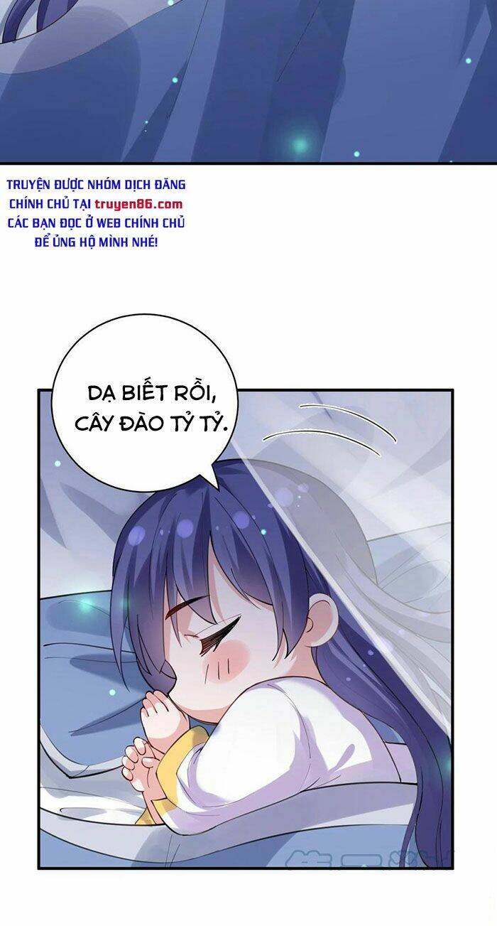 Ta Vô Địch Lúc Nào - Chapter 37 - Page 24