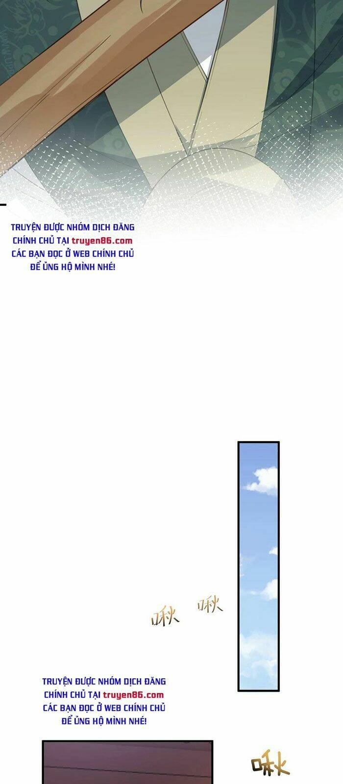 Ta Vô Địch Lúc Nào - Chapter 38 - Page 14