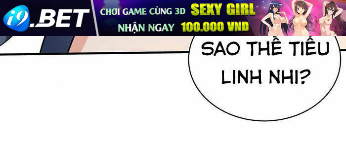 Ta Vô Địch Lúc Nào - Chapter 38 - Page 16