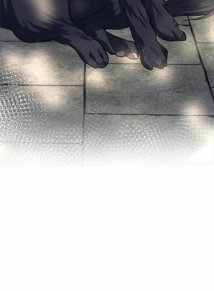 Ta Vô Địch Lúc Nào - Chapter 39 - Page 28