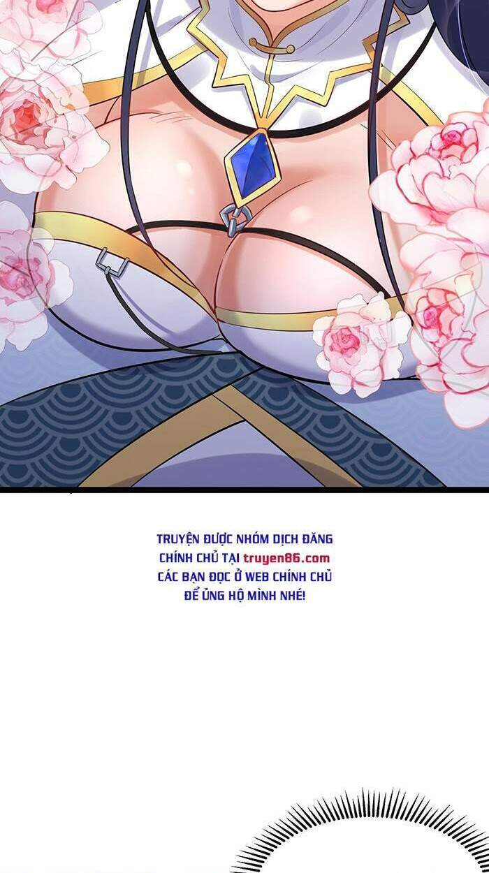 Ta Vô Địch Lúc Nào - Chapter 4 - Page 10