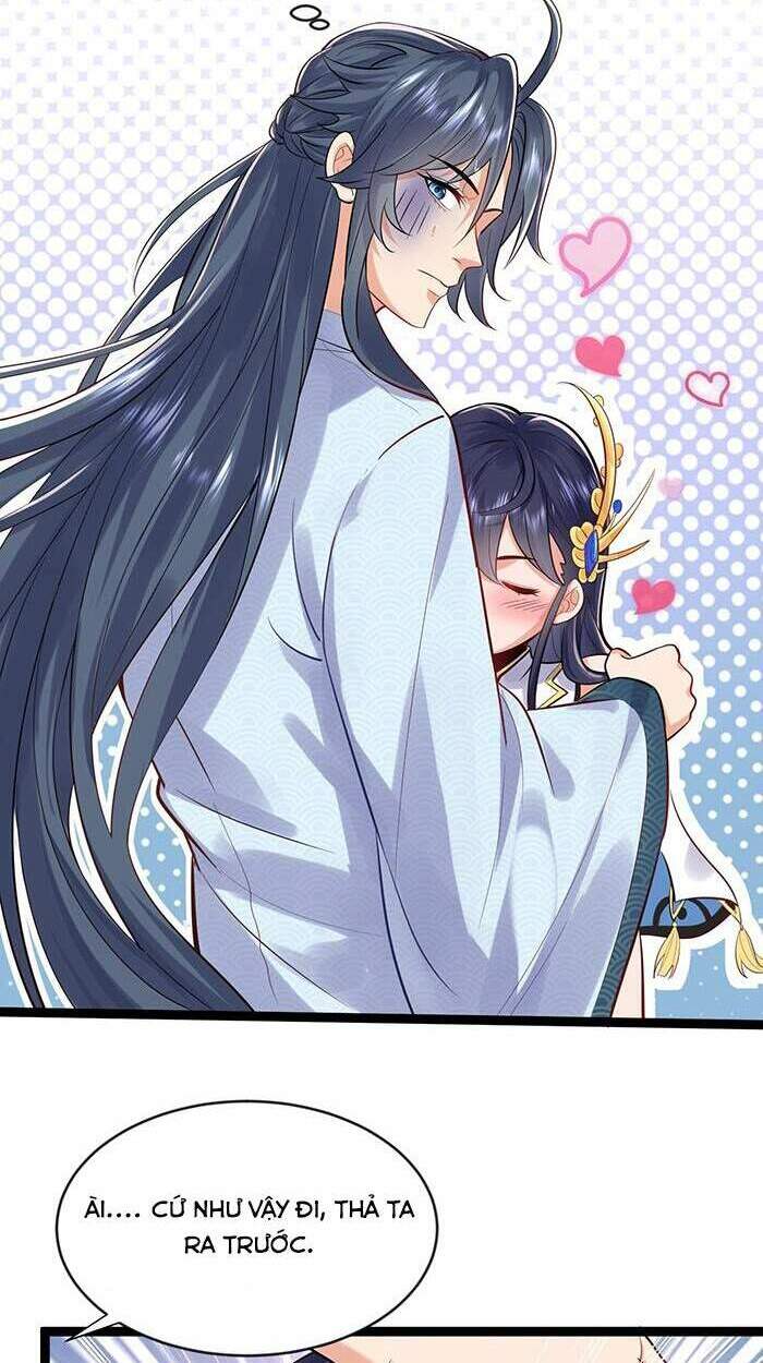 Ta Vô Địch Lúc Nào - Chapter 4 - Page 16