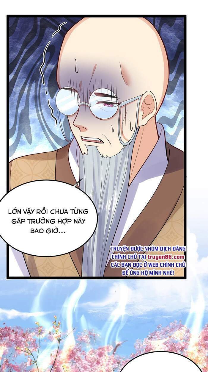 Ta Vô Địch Lúc Nào - Chapter 4 - Page 37