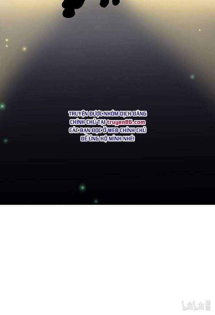 Ta Vô Địch Lúc Nào - Chapter 4 - Page 44