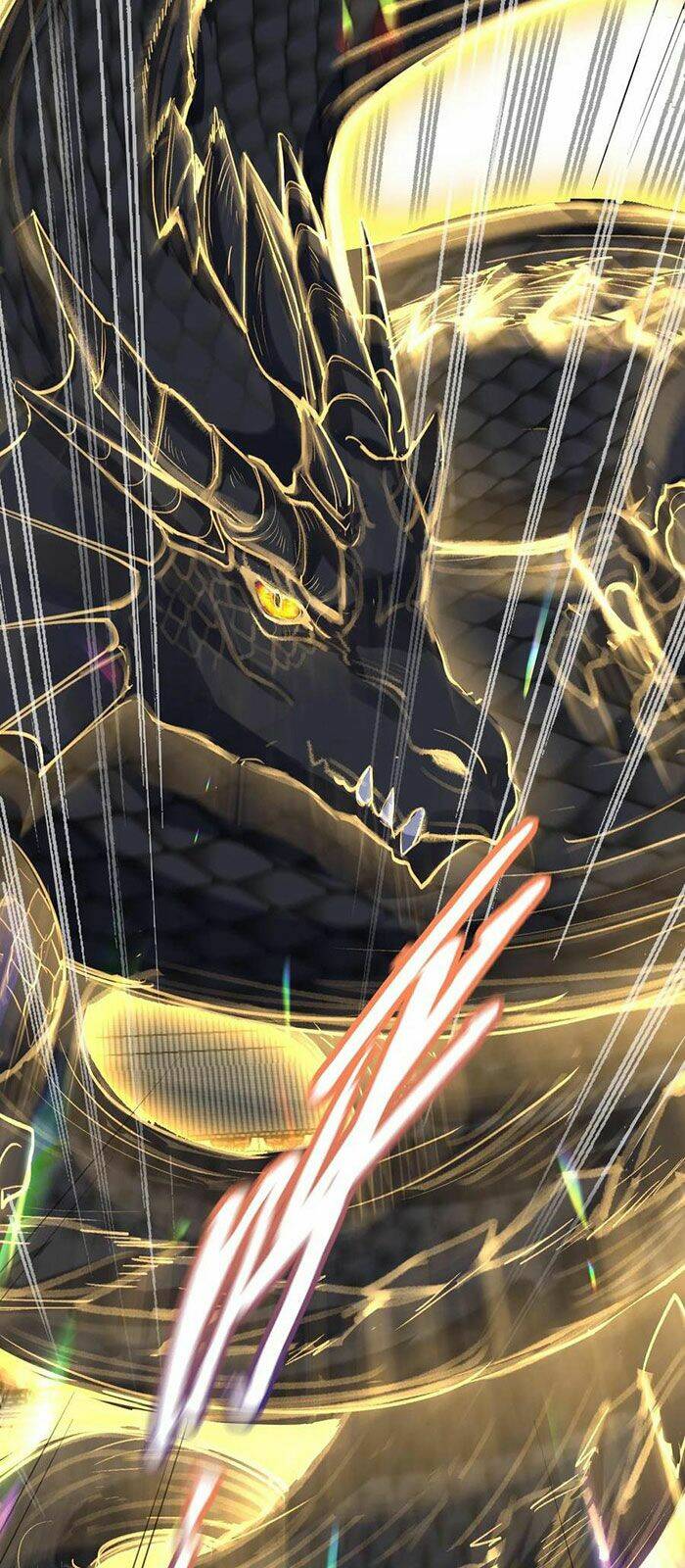 Ta Vô Địch Lúc Nào - Chapter 40 - Page 24