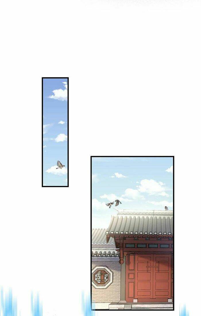 Ta Vô Địch Lúc Nào - Chapter 41 - Page 14