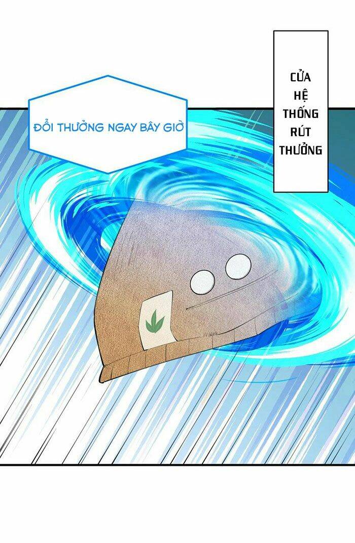 Ta Vô Địch Lúc Nào - Chapter 41 - Page 19