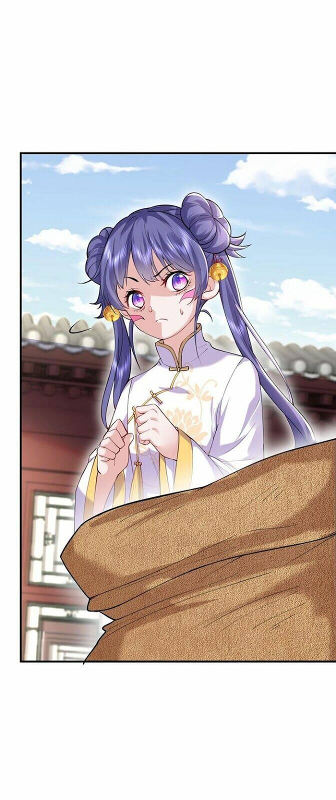 Ta Vô Địch Lúc Nào - Chapter 42 - Page 17