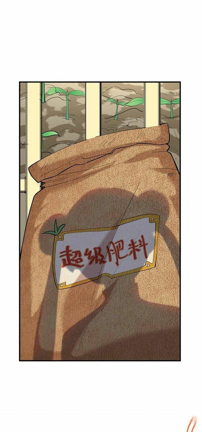 Ta Vô Địch Lúc Nào - Chapter 42 - Page 18