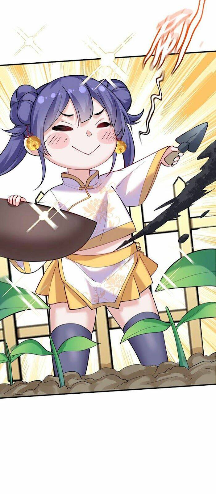 Ta Vô Địch Lúc Nào - Chapter 42 - Page 19