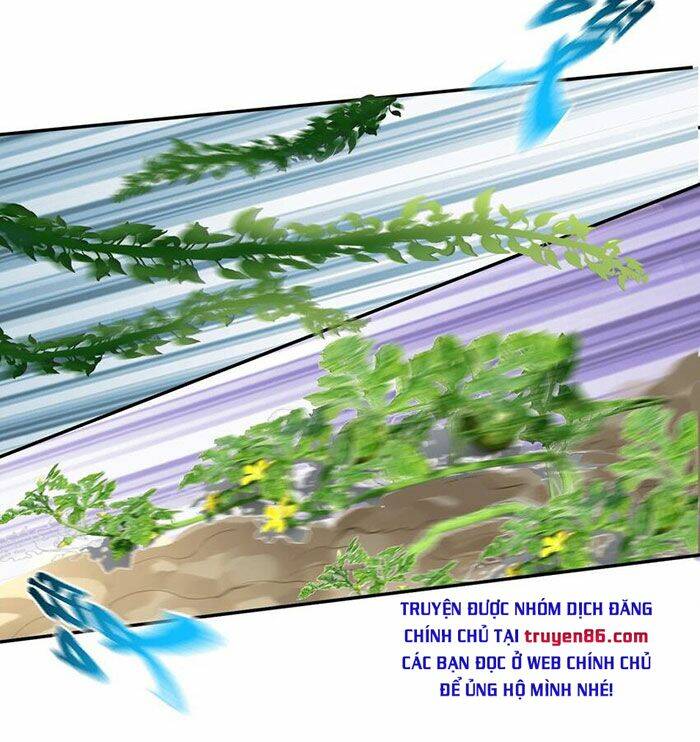Ta Vô Địch Lúc Nào - Chapter 42 - Page 21