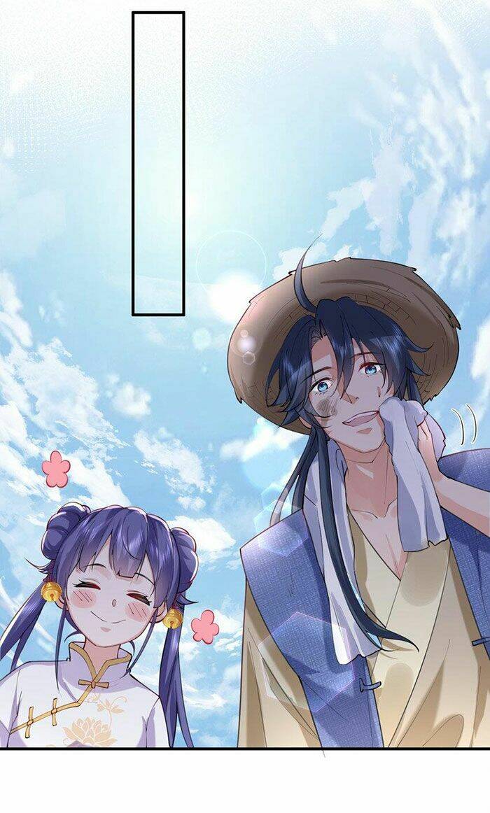 Ta Vô Địch Lúc Nào - Chapter 42 - Page 7