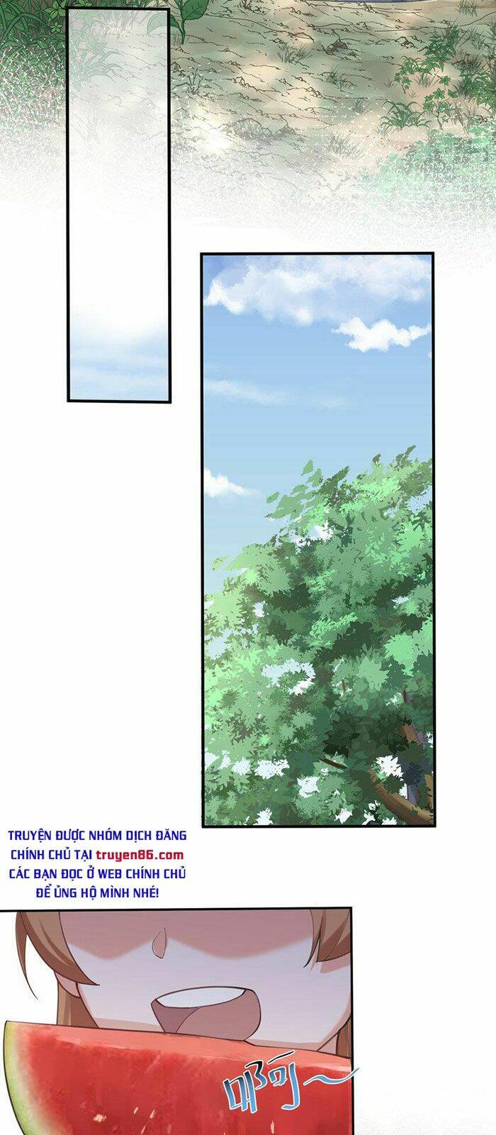 Ta Vô Địch Lúc Nào - Chapter 43 - Page 13