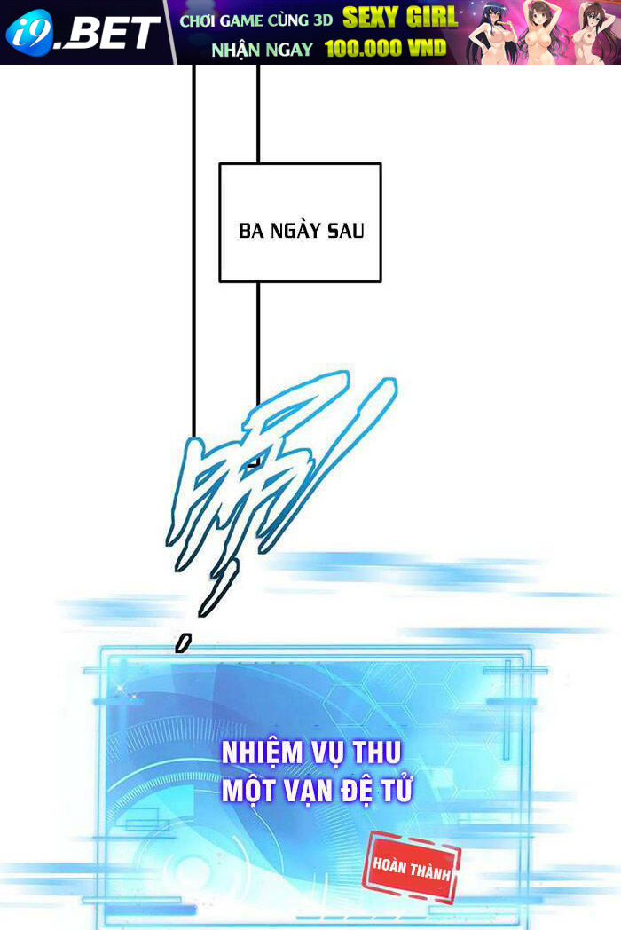 Ta Vô Địch Lúc Nào - Chapter 48 - Page 16