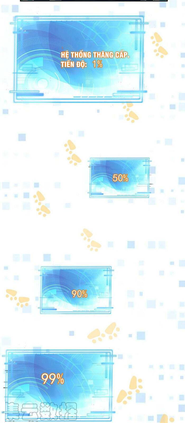 Ta Vô Địch Lúc Nào - Chapter 48 - Page 19