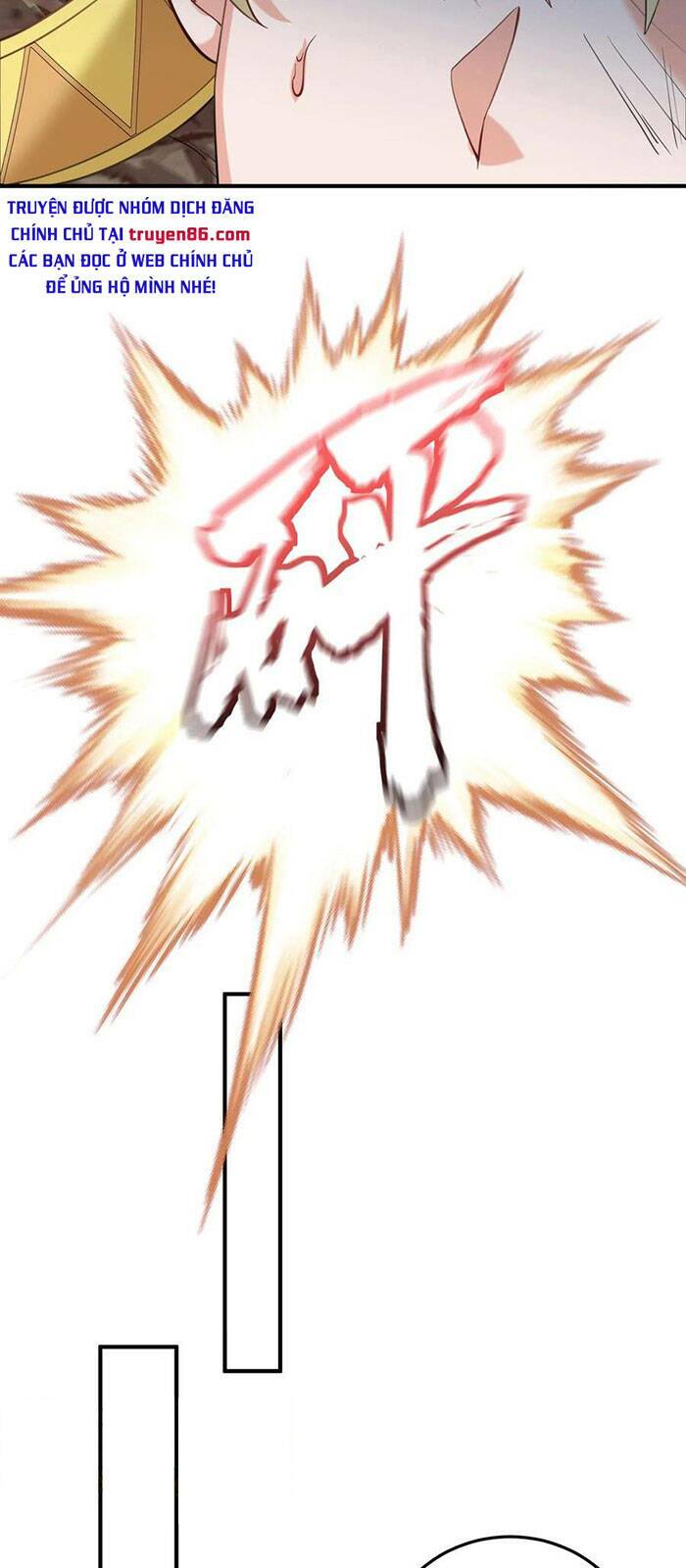Ta Vô Địch Lúc Nào - Chapter 48 - Page 8