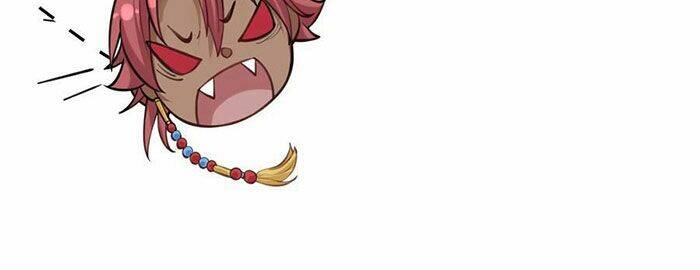 Ta Vô Địch Lúc Nào - Chapter 49 - Page 19