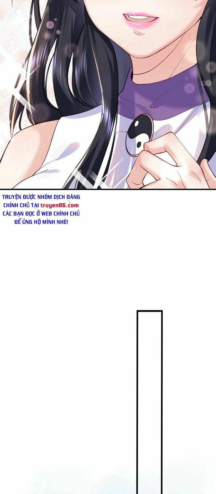 Ta Vô Địch Lúc Nào - Chapter 50 - Page 12