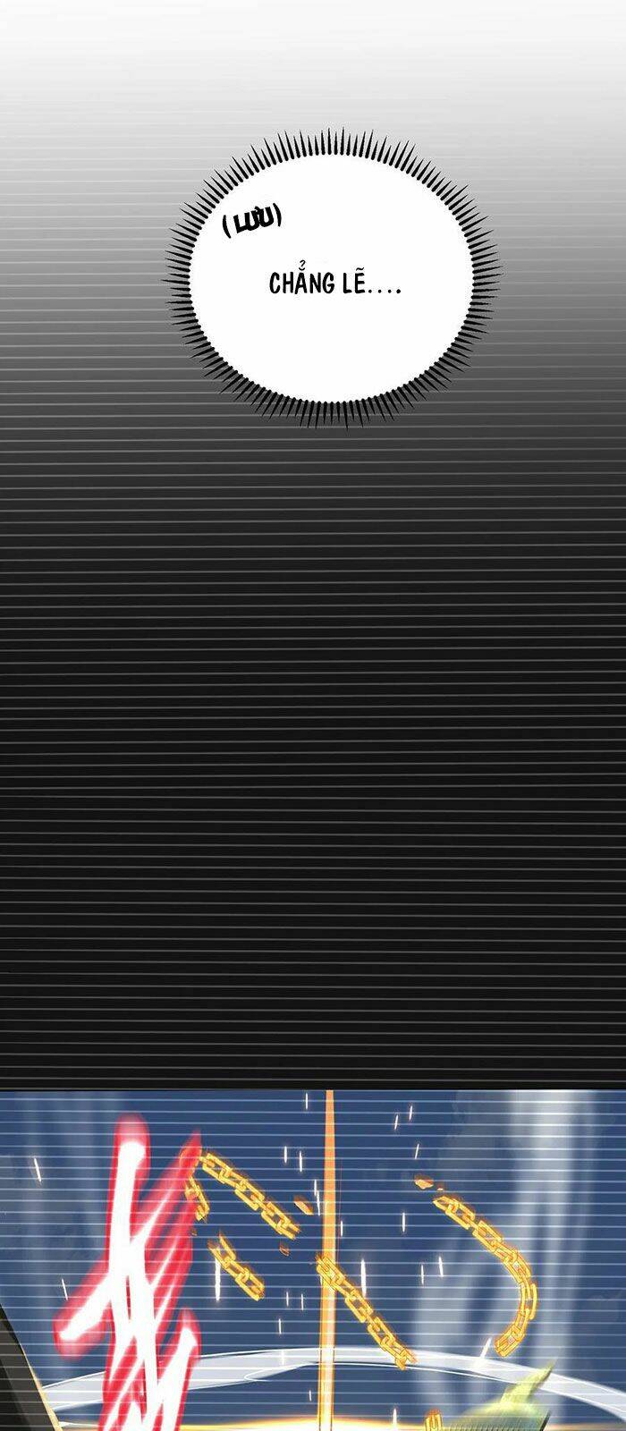 Ta Vô Địch Lúc Nào - Chapter 51 - Page 17