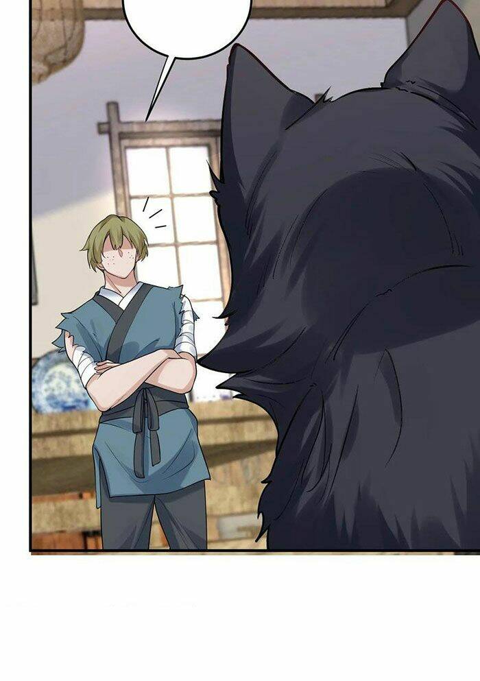 Ta Vô Địch Lúc Nào - Chapter 51 - Page 49