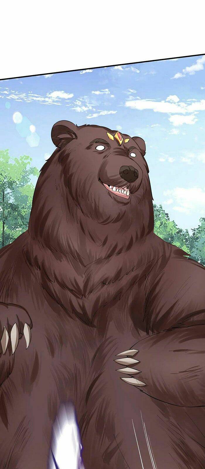 Ta Vô Địch Lúc Nào - Chapter 52 - Page 37