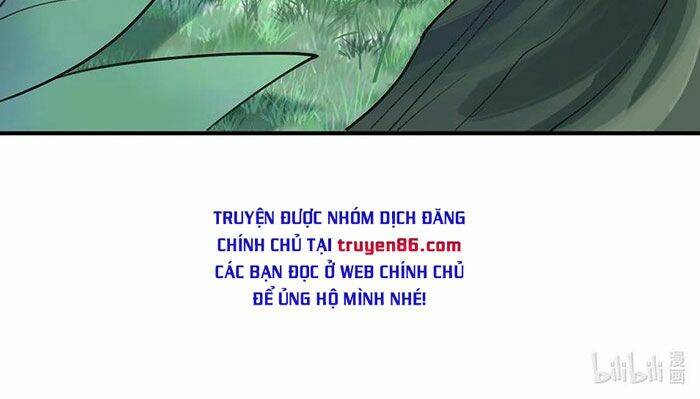 Ta Vô Địch Lúc Nào - Chapter 53 - Page 39
