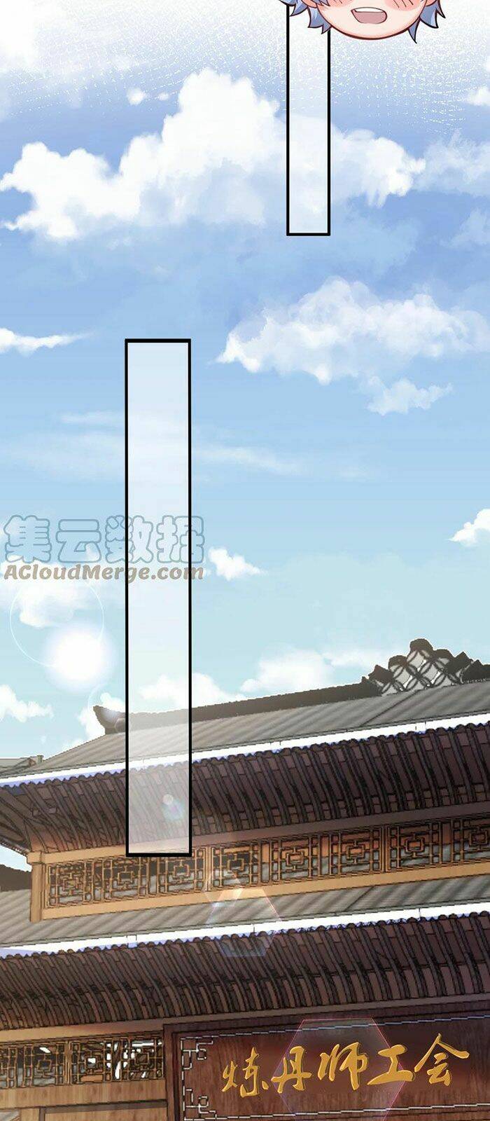 Ta Vô Địch Lúc Nào - Chapter 54 - Page 12