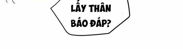 Ta Vô Địch Lúc Nào - Chapter 55 - Page 18