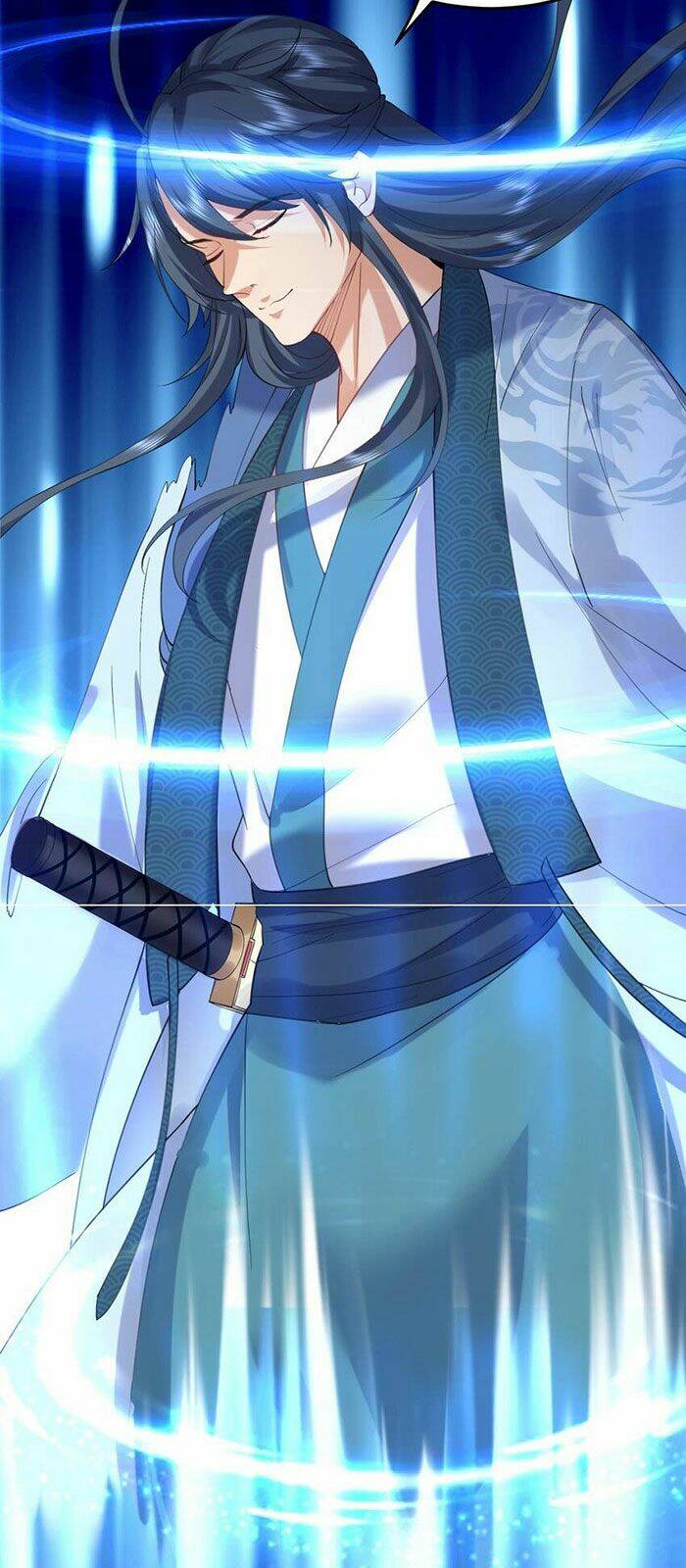 Ta Vô Địch Lúc Nào - Chapter 55 - Page 24