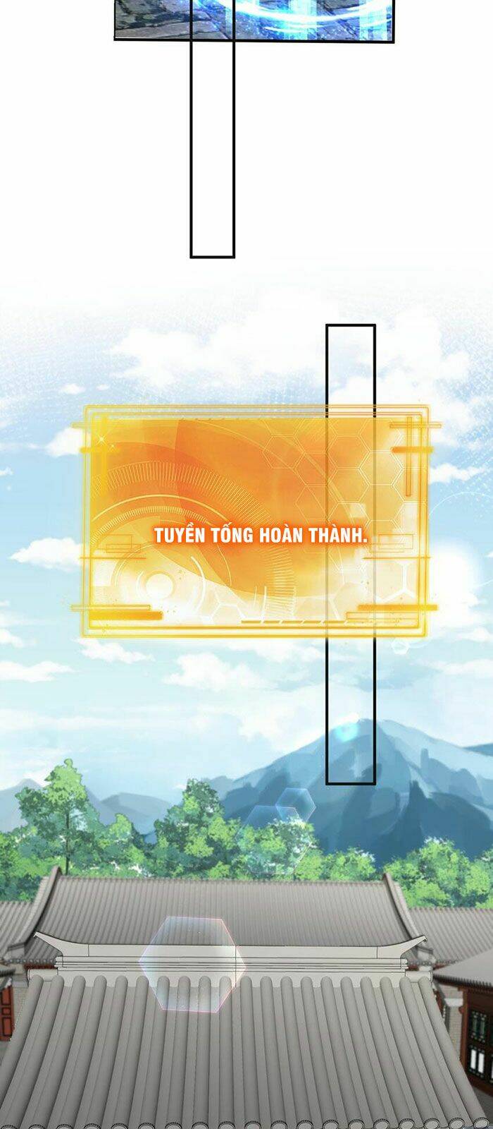 Ta Vô Địch Lúc Nào - Chapter 55 - Page 26