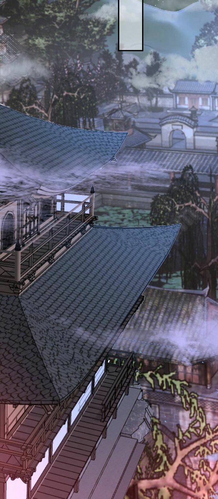 Ta Vô Địch Lúc Nào - Chapter 55 - Page 38