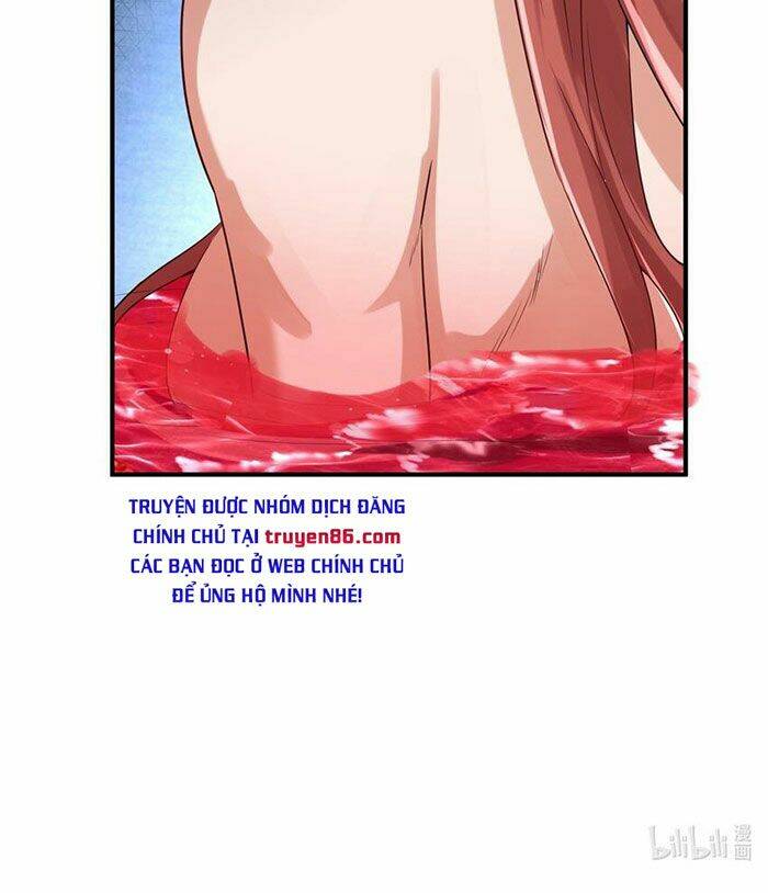 Ta Vô Địch Lúc Nào - Chapter 55 - Page 43