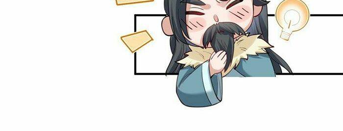 Ta Vô Địch Lúc Nào - Chapter 56 - Page 34