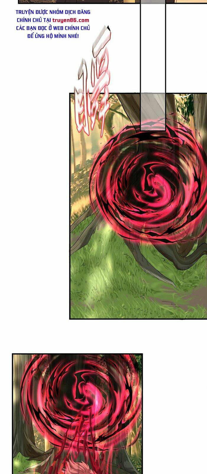 Ta Vô Địch Lúc Nào - Chapter 58 - Page 30