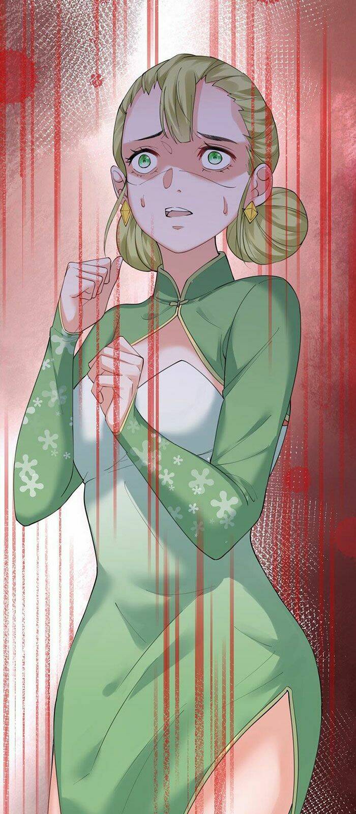 Ta Vô Địch Lúc Nào - Chapter 59 - Page 12