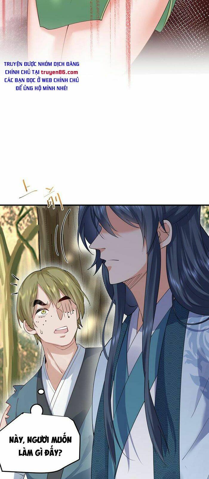 Ta Vô Địch Lúc Nào - Chapter 59 - Page 13