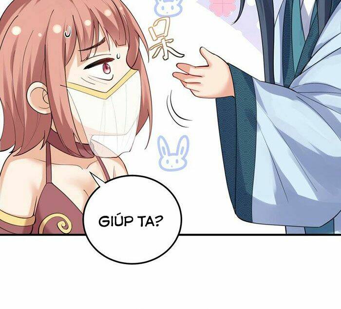 Ta Vô Địch Lúc Nào - Chapter 59 - Page 18