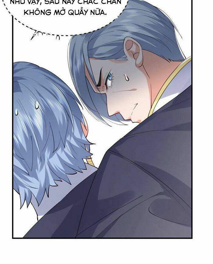 Ta Vô Địch Lúc Nào - Chapter 61 - Page 16