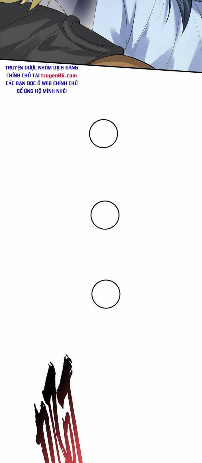 Ta Vô Địch Lúc Nào - Chapter 61 - Page 28