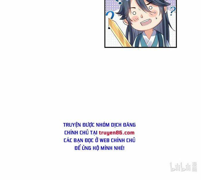 Ta Vô Địch Lúc Nào - Chapter 61 - Page 30