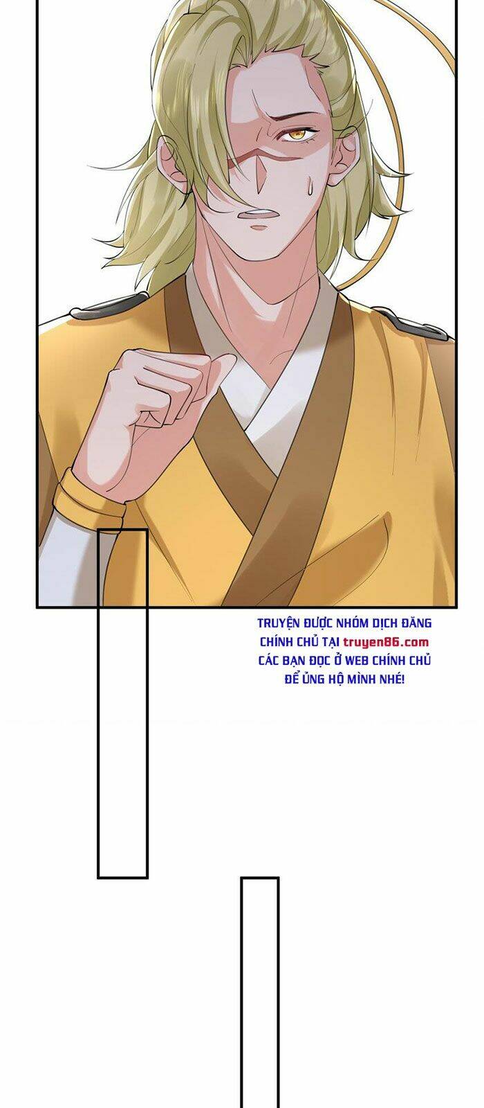 Ta Vô Địch Lúc Nào - Chapter 62 - Page 24