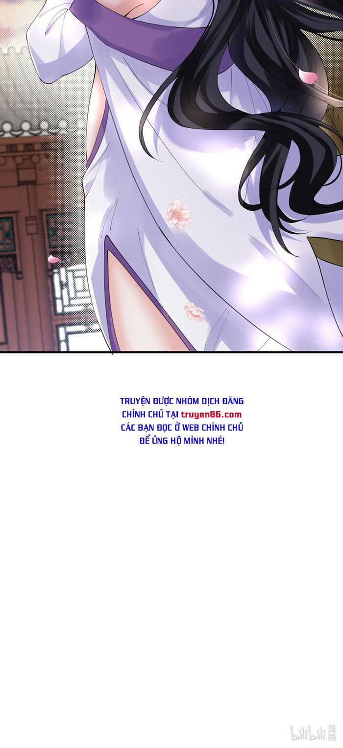Ta Vô Địch Lúc Nào - Chapter 63 - Page 31