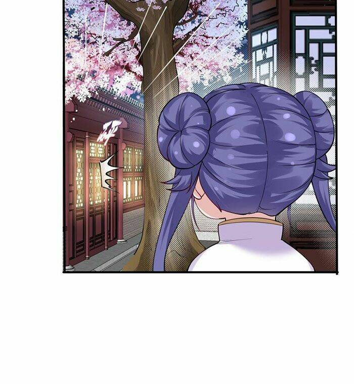 Ta Vô Địch Lúc Nào - Chapter 64 - Page 16