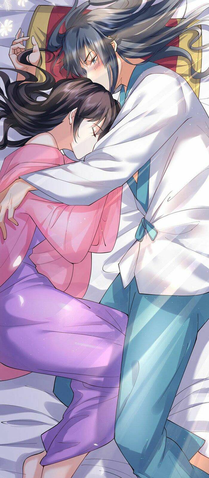 Ta Vô Địch Lúc Nào - Chapter 64 - Page 23