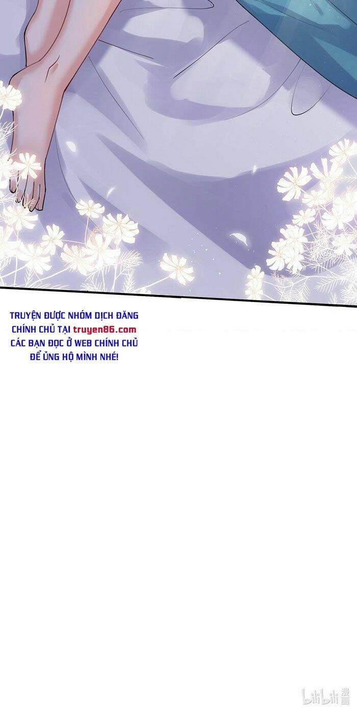 Ta Vô Địch Lúc Nào - Chapter 64 - Page 24