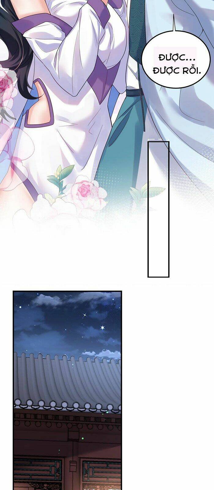 Ta Vô Địch Lúc Nào - Chapter 64 - Page 6