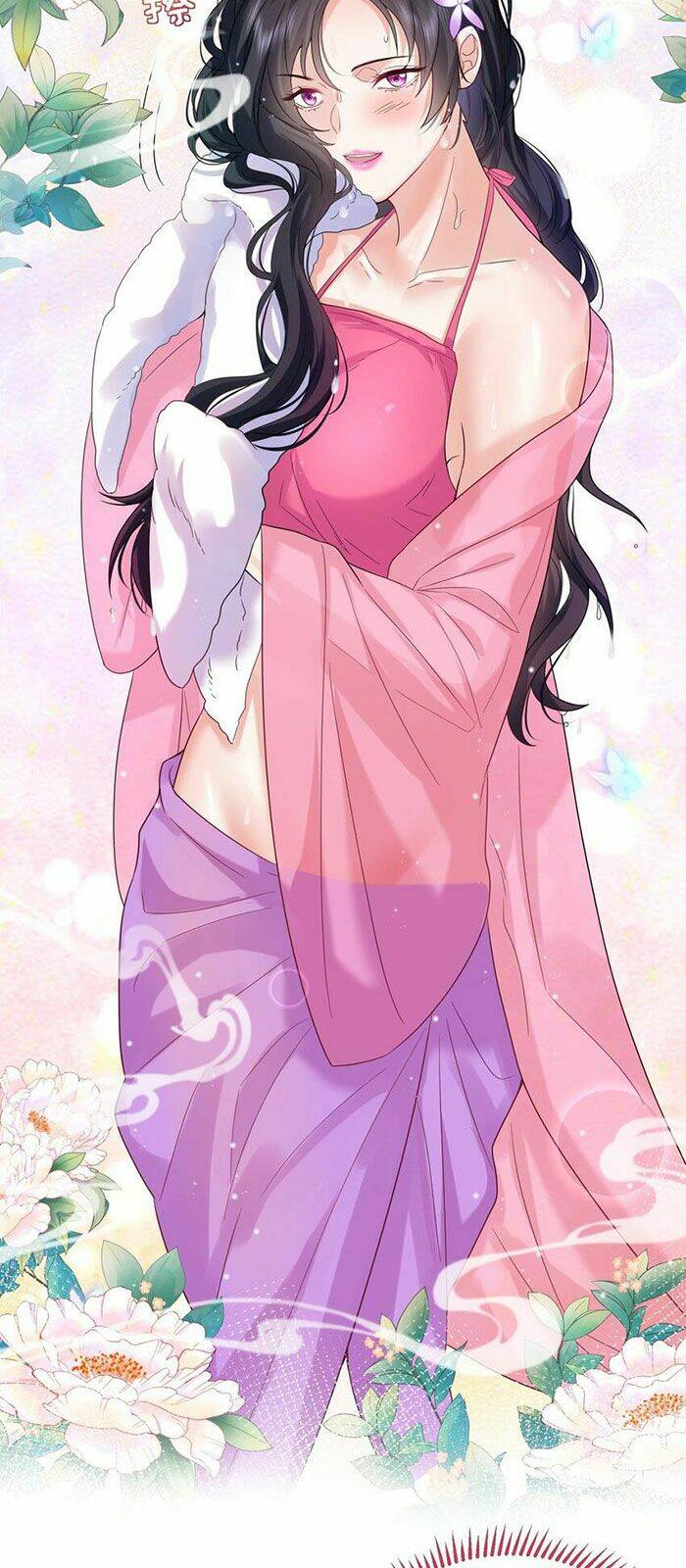 Ta Vô Địch Lúc Nào - Chapter 64 - Page 8