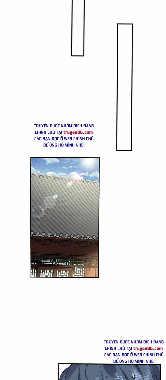 Ta Vô Địch Lúc Nào - Chapter 65 - Page 14